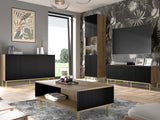 Tv staliukas 539278