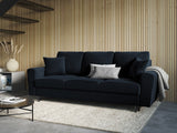 Sofa lova 539436