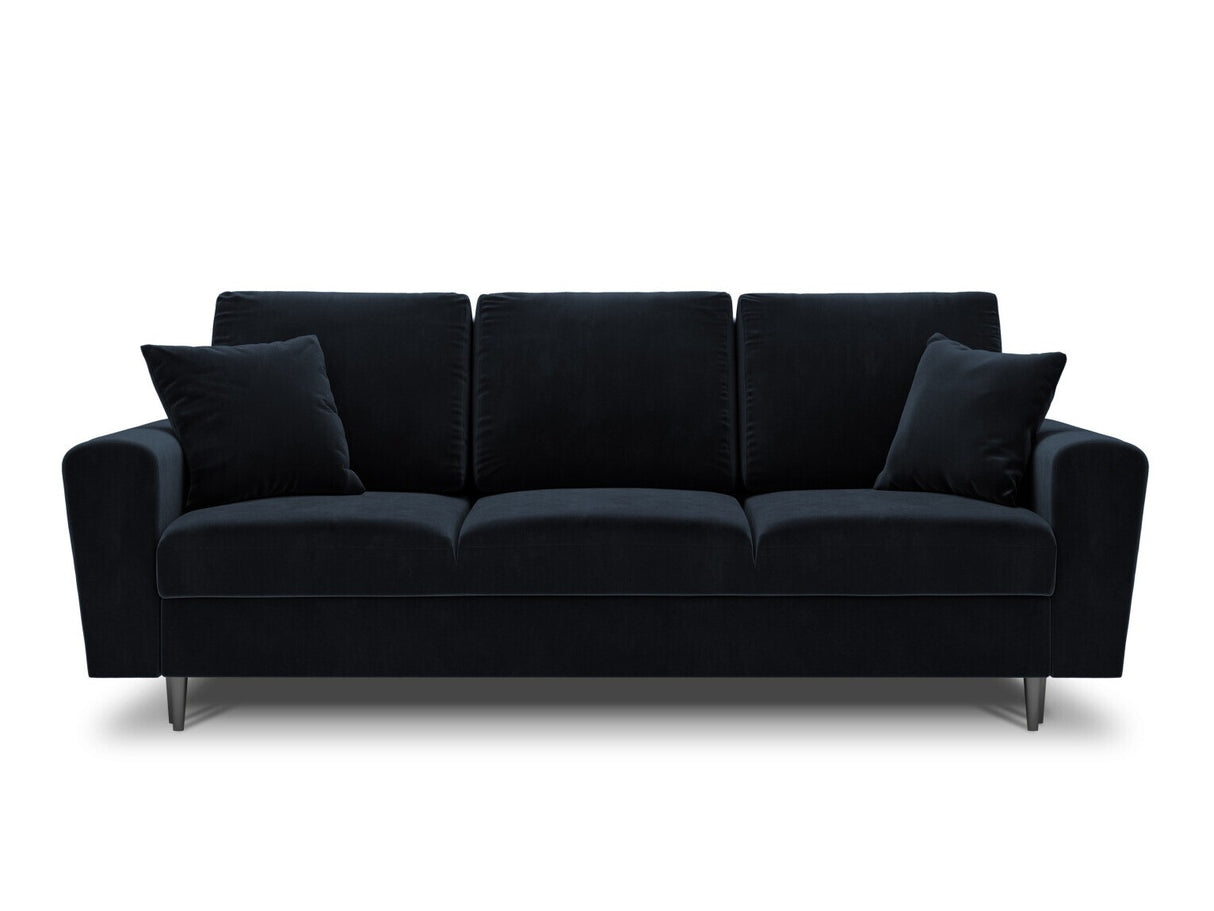 Sofa lova 539436