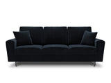 Sofa lova 539436