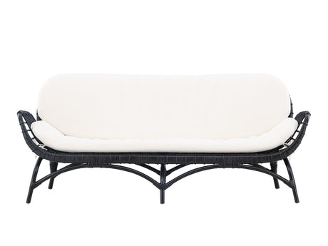 Lauko sofa 539504