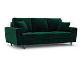 Sofa lova 539436