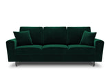 Sofa lova 539436