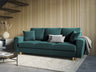 Sofa lova 539436