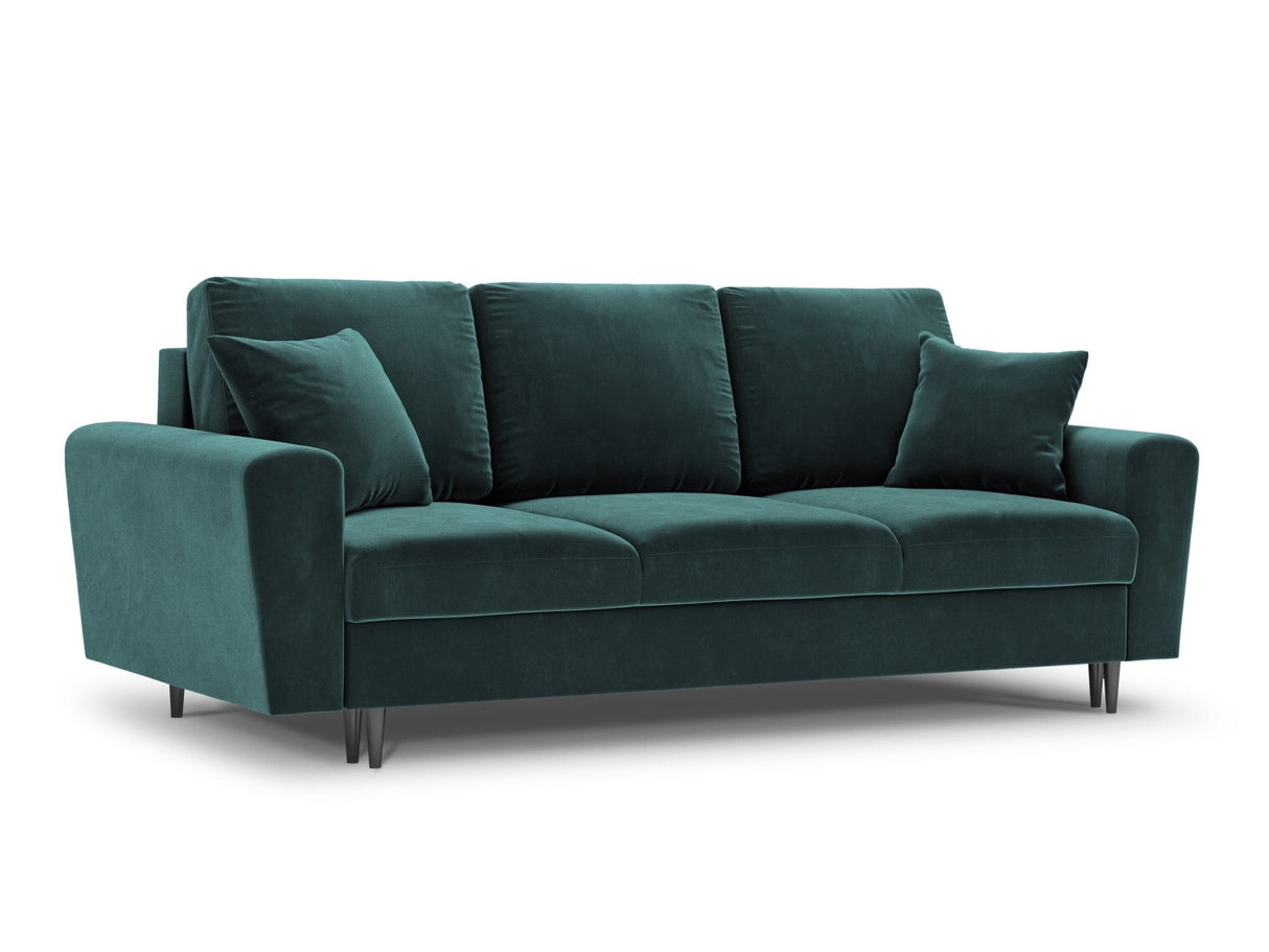 Sofa lova 539436