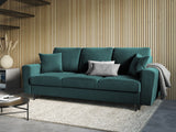 Sofa lova 539436