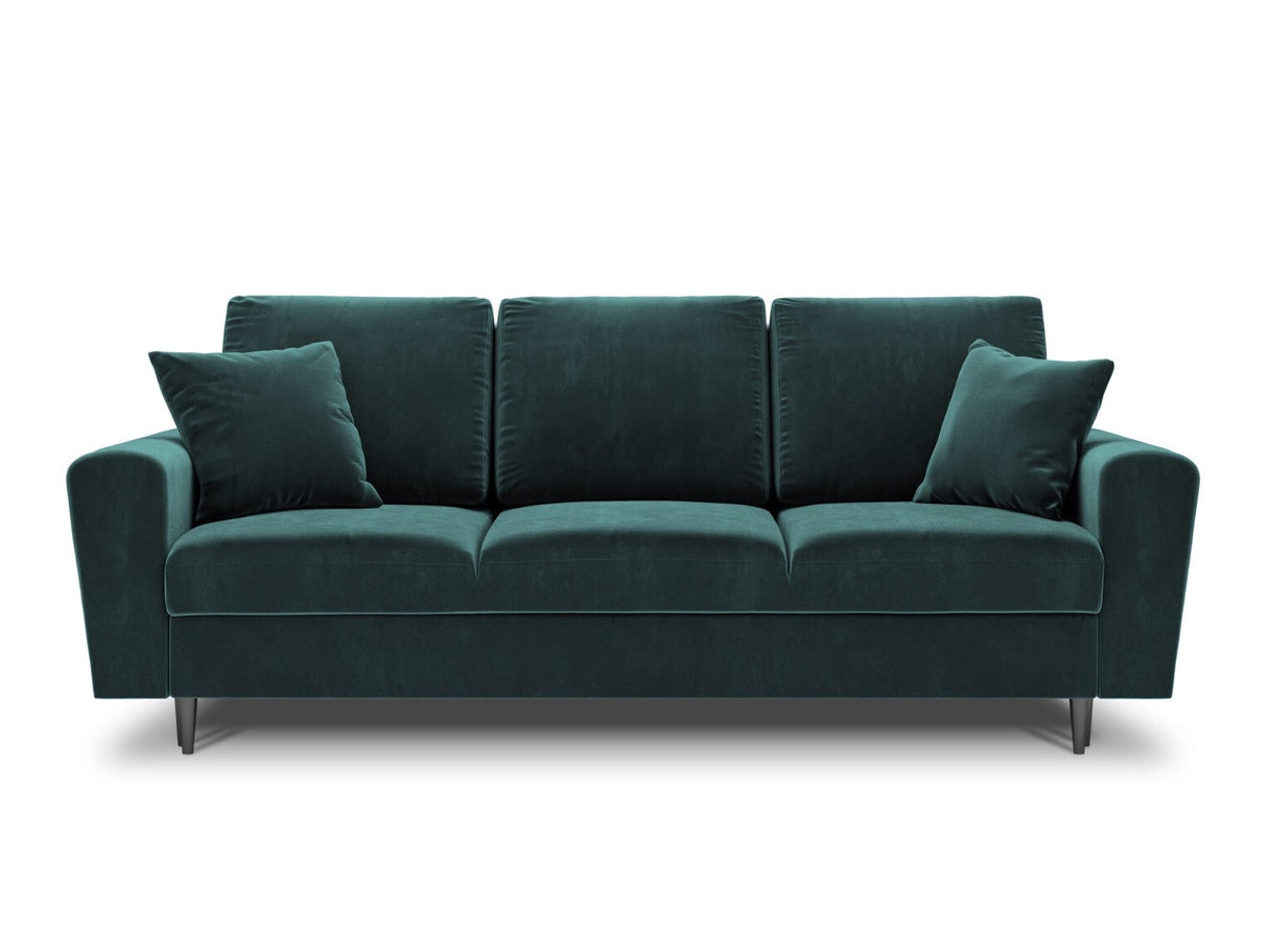 Sofa lova 539436