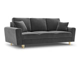 Sofa lova 539436