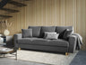 Sofa lova 539436