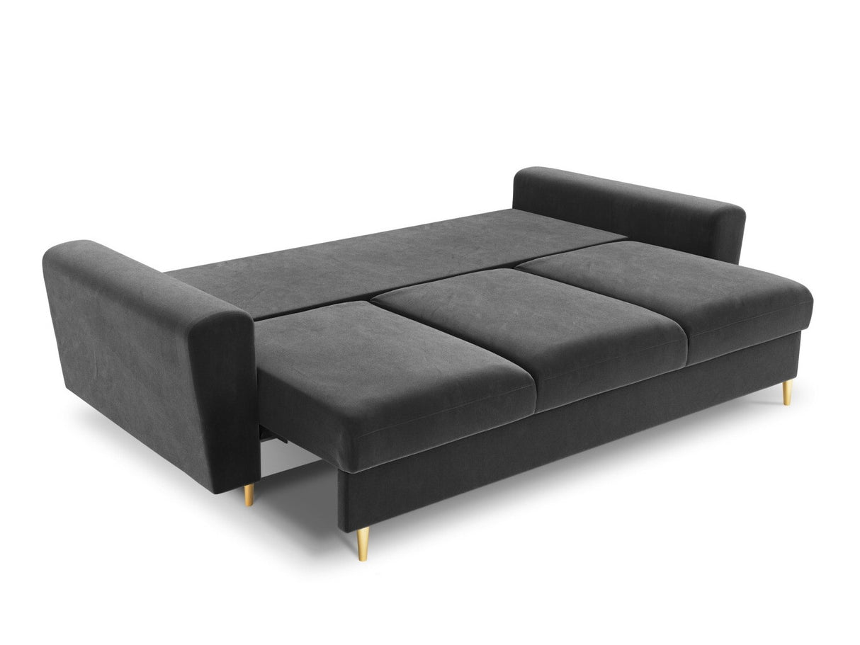 Sofa lova 539436