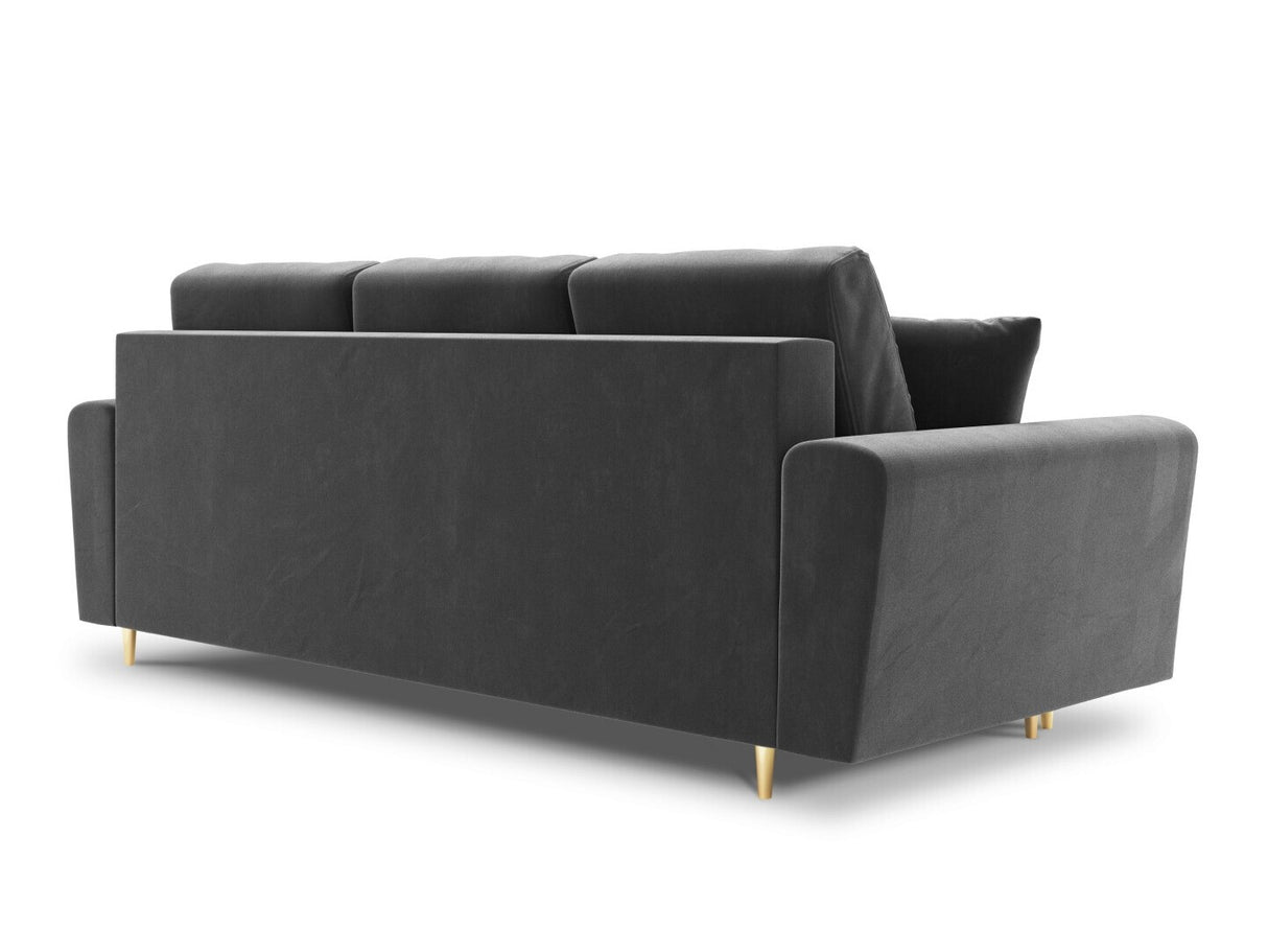 Sofa lova 539436