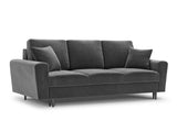 Sofa lova 539436