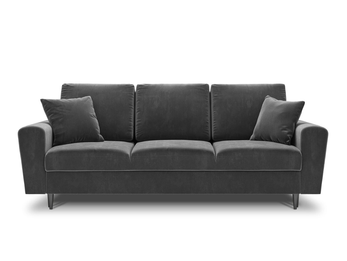 Sofa lova 539436