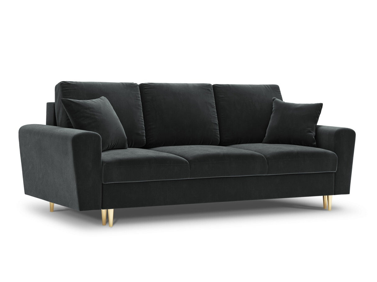 Sofa lova 539436