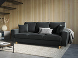 Sofa lova 539436