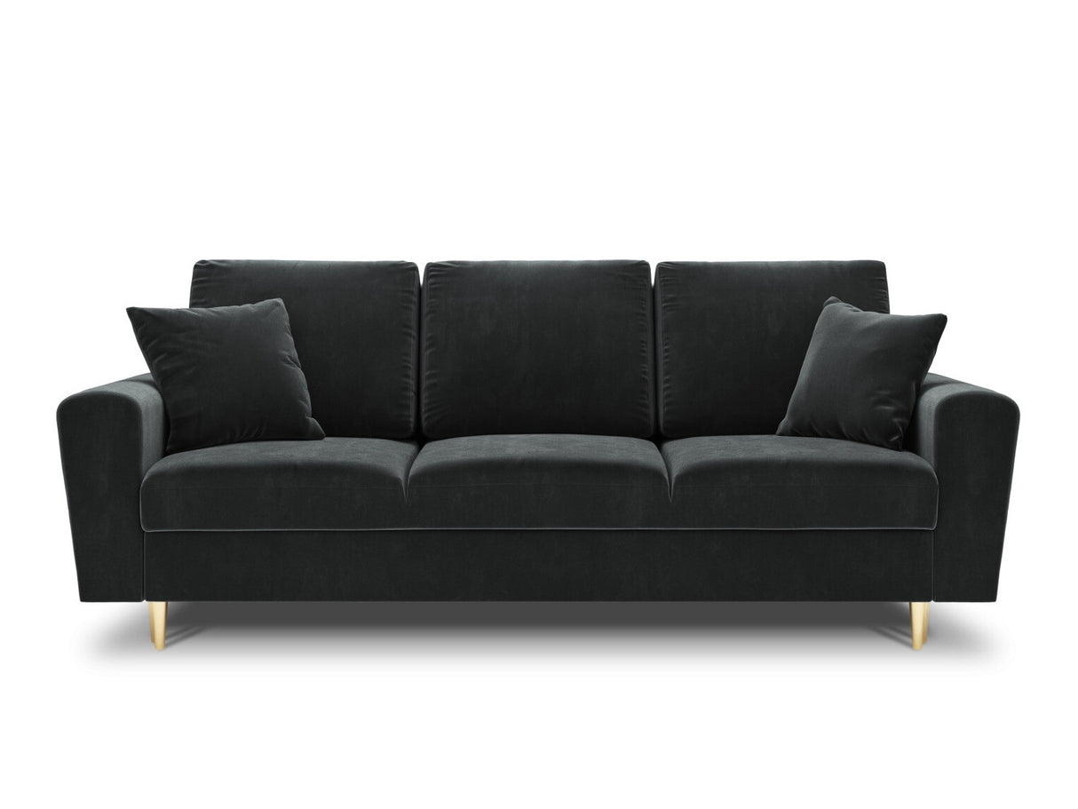 Sofa lova 539436