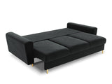 Sofa lova 539436