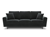 Sofa lova 539436