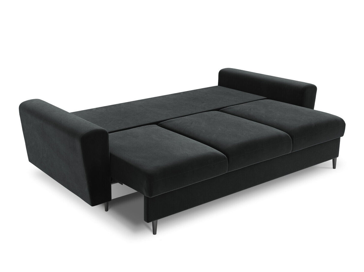 Sofa lova 539436