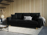 Sofa lova 539436