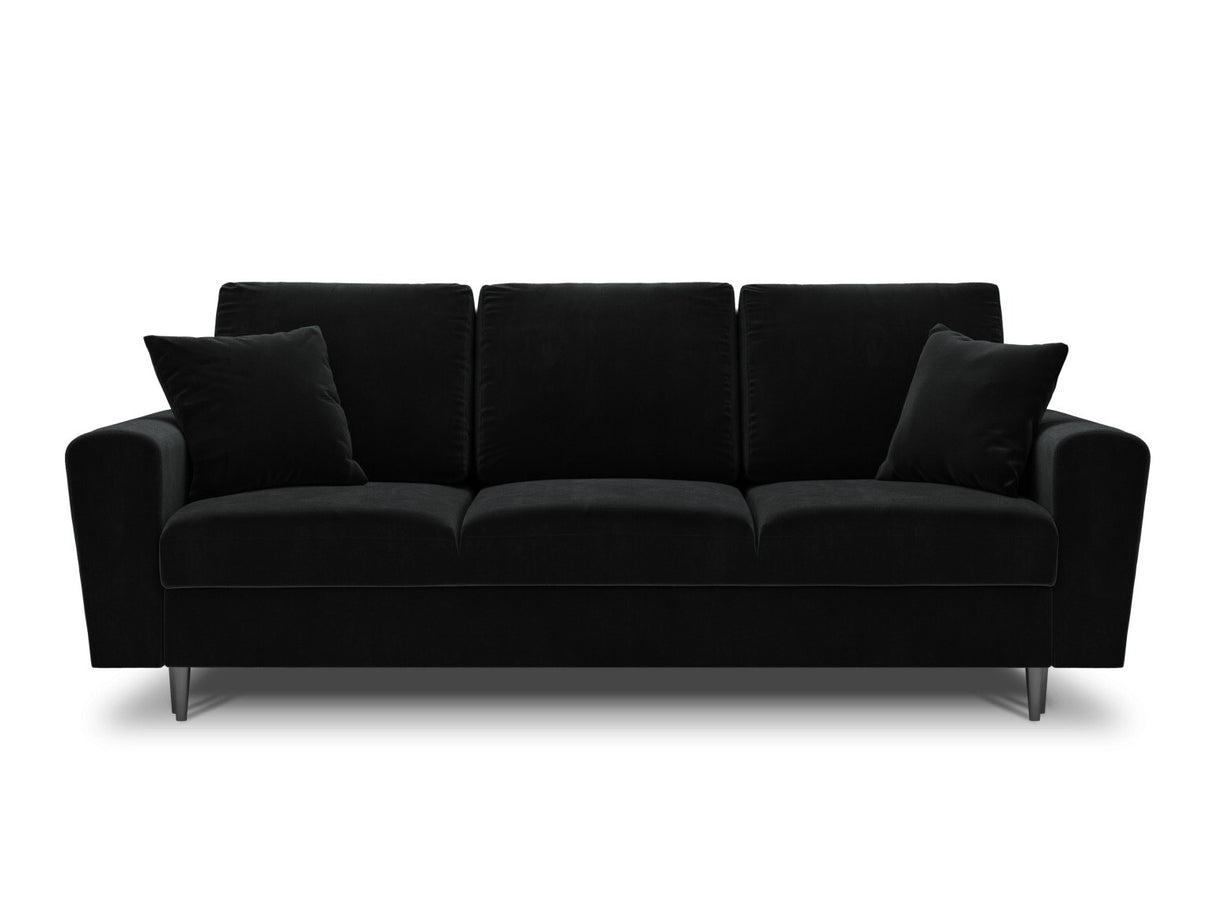 Sofa lova 539436