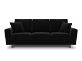 Sofa lova 539436