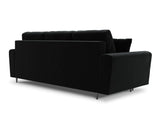 Sofa lova 539436