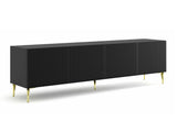Tv staliukas 539344