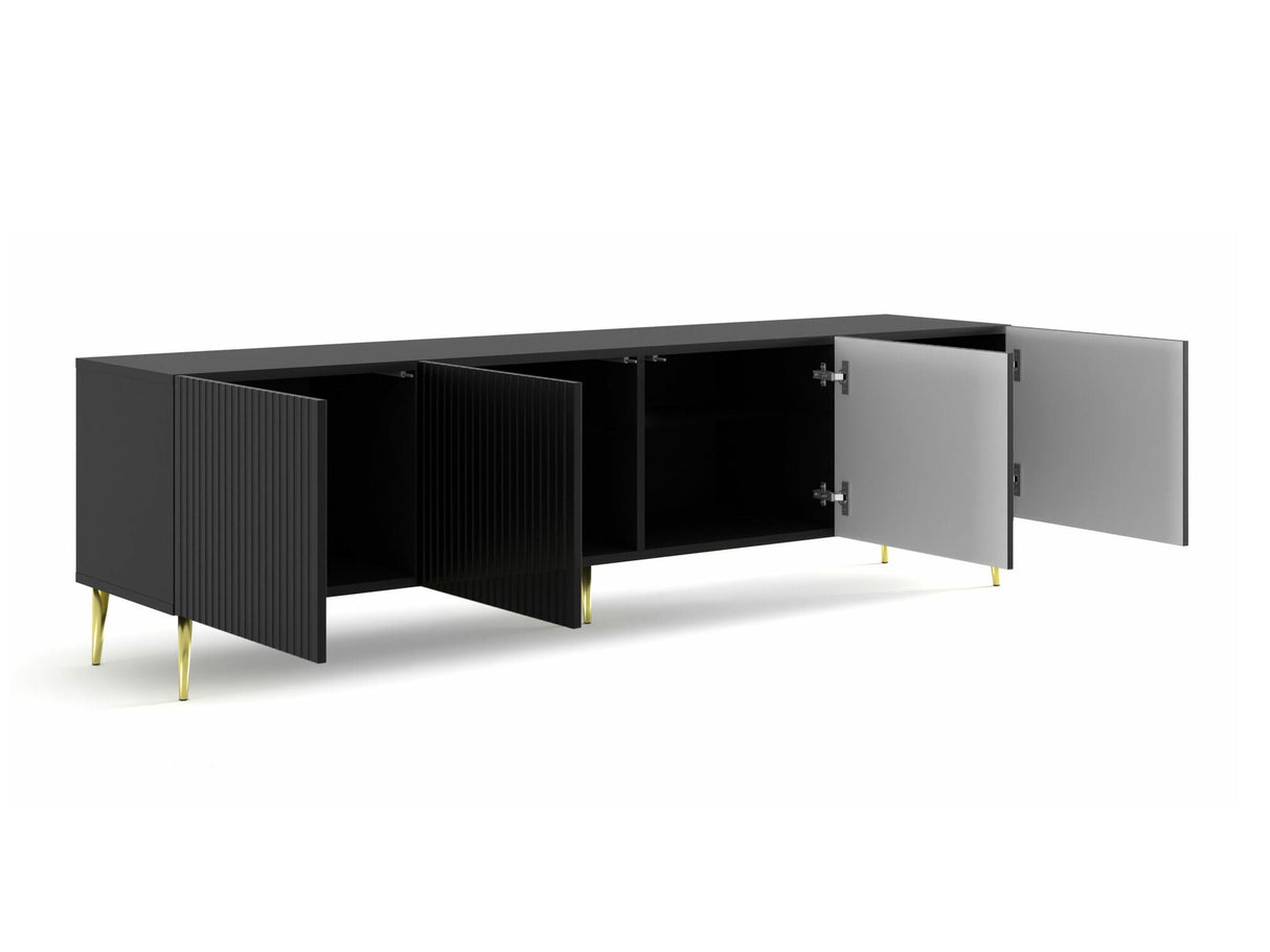 Tv staliukas 539344