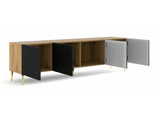 Tv staliukas 539344