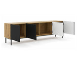 Tv staliukas 539344