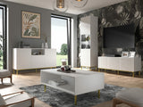 Vitrina 539378