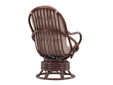 Lauko fotelis 539626