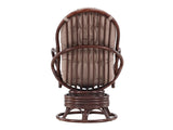 Lauko fotelis 539626