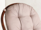 Lauko fotelis 539626