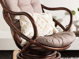 Lauko fotelis 539626