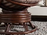 Lauko fotelis 539626