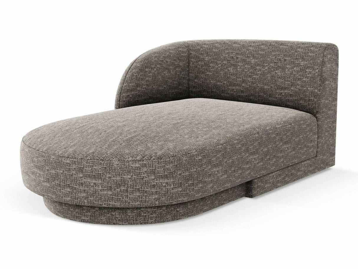 Kušetė 539526