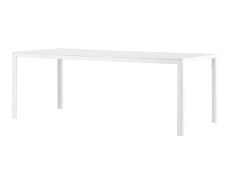 Lauko stalas 275171