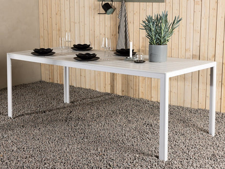 Lauko stalas 275171