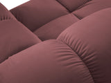 Modulinė sofa 539689