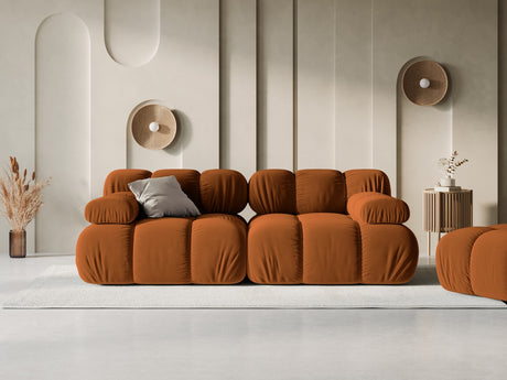 Modulinė sofa 539689