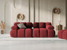 Modulinė sofa 539689