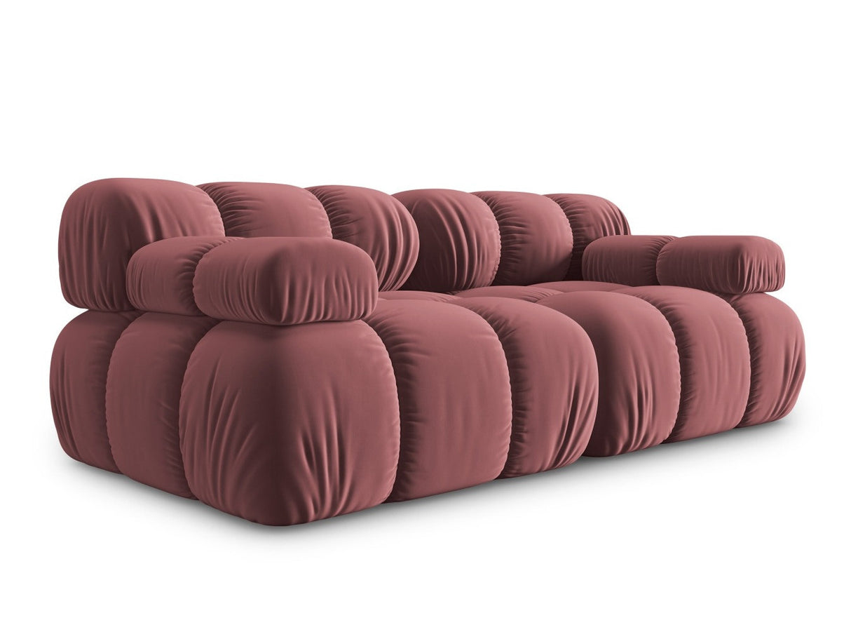 Modulinė sofa 539689