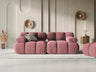 Modulinė sofa 539689