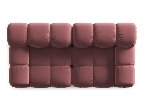 Modulinė sofa 539689