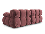 Modulinė sofa 539689