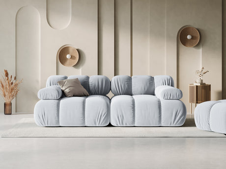 Modulinė sofa 539689