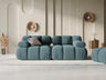 Modulinė sofa 539689