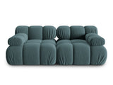 Modulinė sofa 539689